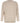 Ballantyne Beige Cashmere Cardigan