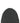Ballantyne Gray Cashmere Beanie