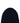 Ballantyne Blue Cashmere Beanie