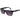 Gant Black Acetate Sunglasses