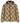 Burberry Beige Polyester Shell Jacket
