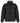 Burberry Beige Polyester Shell Jacket