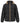 Burberry Black Polyester Parka