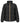 Burberry Black Polyester Parka
