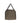 Stella McCartney Brown Polyamide Handbag