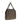 Stella McCartney Brown Polyamide Handbag