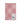 Burberry Multicolor Wool Oves Aries Scarf