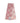 Burberry Multicolor Wool Oves Aries Scarf