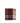 Burberry Bordeaux Cashmere Scarf