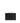 Gucci Black Cotton Shoulder Bag