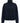 Loulou De Saison Blue Cashmere Cardigan
