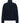 Loulou De Saison Blue Cashmere Cardigan