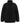 Dries Van Noten Black Wool Bomber