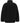 Dries Van Noten Black Wool Bomber