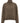 Loulou De Saison Brown Cashmere Cardigan