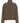 Loulou De Saison Brown Cashmere Cardigan