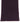 Dries Van Noten Purple Wool Foulard