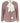 Thom Browne Multicolor Silk Blouse