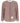 Thom Browne Multicolor Silk Blouse