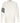 Thom Browne White Cotton Blouse