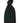 Dries Van Noten Bicolor Wool Foulard