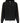 Burberry Black Cotton Sweatshirt