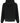 Burberry Black Cotton Sweatshirt