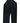 Issey Miyake Black Polyester Casual Pants