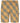 Burberry Beige Polyamide Swim Shorts