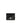 Vivienne Westwood Black Calf Leather Bos Taurus Wallet
