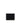 Vivienne Westwood Black Calf Leather Bos Taurus Wallet