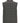 Thom Browne Gray Polyamide Sleeveless Jacket