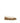 UGG Beige Suede Leather Ballet Flats