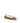 UGG Beige Suede Leather Ballet Flats
