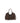 Miu Miu Brown Lamb Ovis Aries Handbag