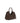 Miu Miu Brown Lamb Ovis Aries Handbag