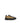 Miu Miu Beige Polyamide Athletic Sneakers