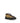 Miu Miu Beige Polyamide Athletic Sneakers