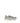 Miu Miu Grey Recycled Polyamide Chunky Trainers