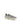 Miu Miu Grey Recycled Polyamide Chunky Trainers