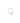 Vivienne Westwood Beige Brass Bracelet