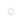 Vivienne Westwood Beige Brass Bracelet