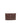 Saint Laurent Bordeaux Lamb Ovis Aries Shoulder Bag