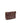 Saint Laurent Bordeaux Lamb Ovis Aries Shoulder Bag