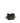 Saint Laurent Black Lamb Ovis Aries Clutch Bag