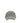 Gucci Gray Cotton Cap (Baseball Hat)