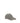 Gucci Gray Cotton Cap (Baseball Hat)