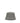 Gucci Gray Polyester Bucket Hat