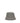 Gucci Gray Polyester Bucket Hat