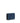 Fendi Blue Cotton Wallet
